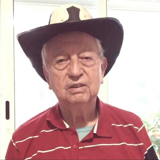DESPIDIENDO A FRANCISCO VERANO. UN TIEMPO INMENSO…